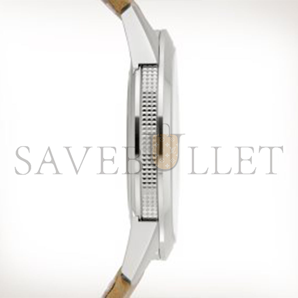 PATEK PHILIPPE CALATRAVA SELF-WINDING WATCH 5226G